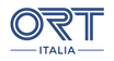 ort logo