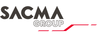 SACMA logo